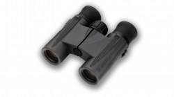 Sightron SI 8x25mm TAC Binoculars 30013